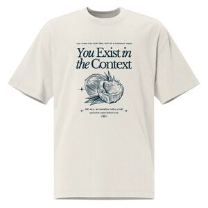 Kamala Harris 🥥 men’s women’s unisex coconut meme tee